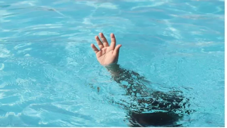 Samuxda süni sututarda 23 yaşlı mühafizəçi batdı