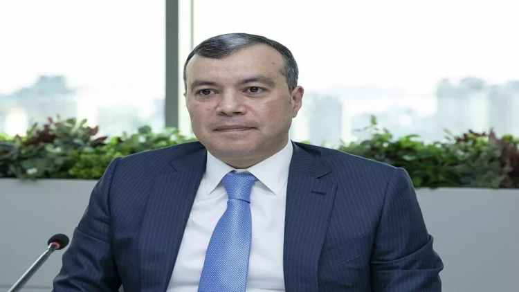 Sahil Babayev karateçi olub - Maraqlı FOTOlar