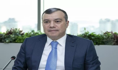 Sahil Babayev karateçi olub - Maraqlı FOTOlar