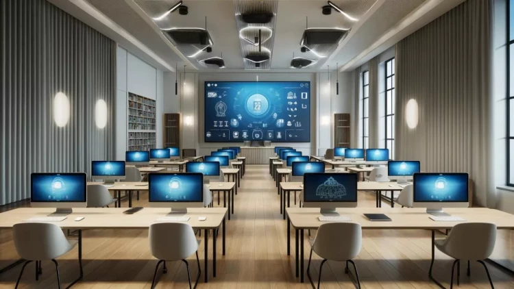 “Rəqəmsal məktəb” platforması təhsilə nə vəd edir?