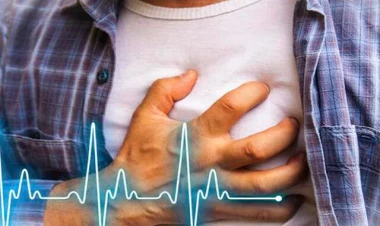 Sağlam ürək, uzun ömür istəyirsiniz? - O zaman ən azı 150 dəqiqə...