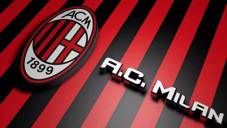 İtaliya A Seriyası: 