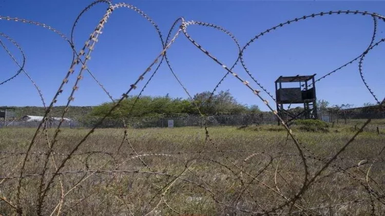 Ermənistan sərhəddə döyüş mövqeyi qurdu - FOTO