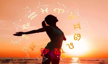 Anasını ən çox sevən 3 bürc