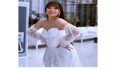 “Xeyir iş istəmirəm, öləndə biri aparıb basdıracaq