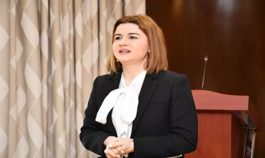 Pedaqoji Kollec bağlanır? - AÇIQLAMA