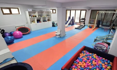 Regionlarda xidmət sektoru üzrə yeni sahibkarlıq obyektləri yaradılıb - FOTO