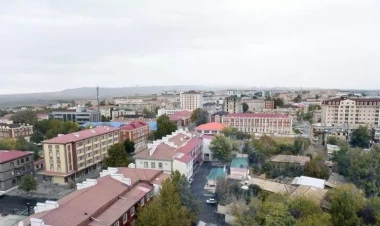 Naxçıvanda yaşayanlara ŞAD XƏBƏR