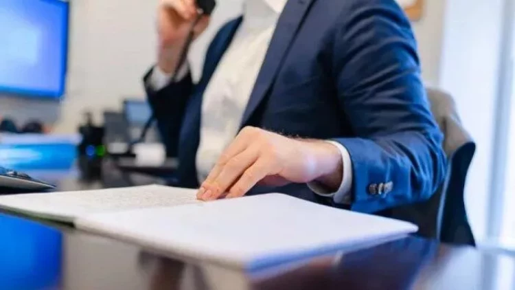 Məktəblərdə direktor və müavin olmaq istəyənlərin NƏZƏRİNƏ - Dəyişiklik EDİLİR