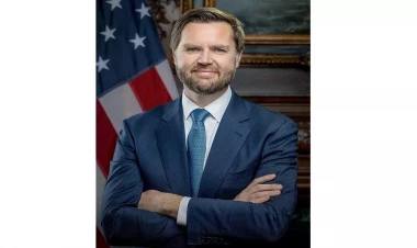 Bir qrup Azərbaycan QHT-si ABŞ-ın vitse-prezidentinə Açıq Məktub yazıb