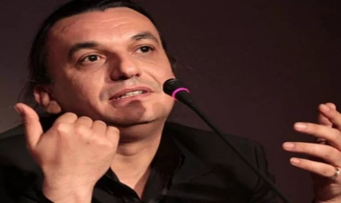 Gökhan Kırdarın pərəstişkarlarına məyusedici xəbər - FOTO