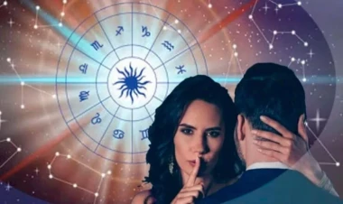 2 BÜRCÜN üzü güləcək: İşsizlərə iş, subaylara TOY