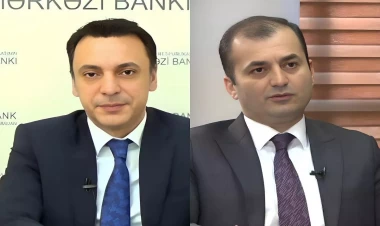 Onlara yüksək vəzifələr verildi