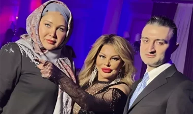 Məşhur cərrah Dilqəm Məhərrəmovun lisenziyası ilə bağlı AÇIQLAMA - YENİLƏNİB