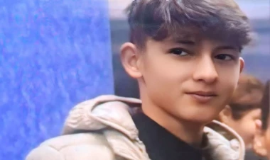 Yusif ayaqqabısını bağlayarkən ölübmüş - Təfərrüat