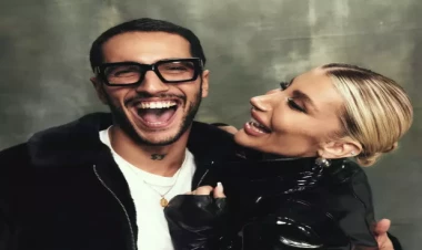 İrem yeni eşqini elan etdi - Görün kim imiş - FOTOlar