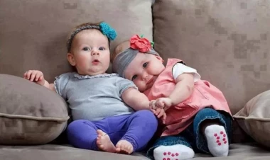 Steril təmizliyin uşaqlar üçün ZƏRƏRLƏRİ