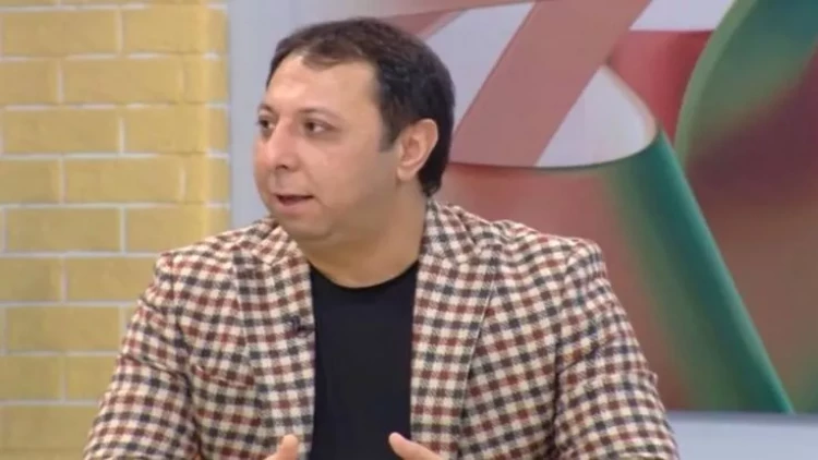 “Nə qədər olar, adamın üzü gəlmir...”