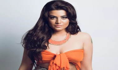 Özünə 150 minlik maşın ALDI