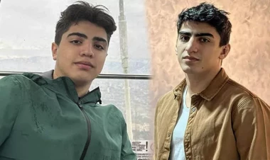 “Zevs”in qardaşı hakim qarşısına çıxır - 400 mini dələduzluqla ələ keçirmişdi