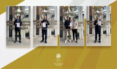 Daha 4 KOB subyekti vergidən azad olundu