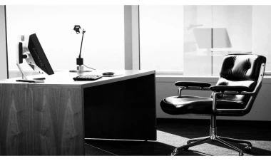 Nazir sektor müdirini işdən çıxardı, məktəb direktoru qoydu