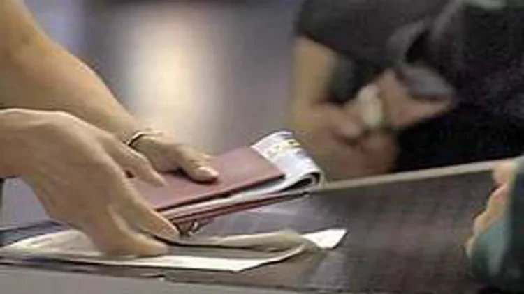 ABŞ-dan deport olunacaq azərbaycanlıların sayı…