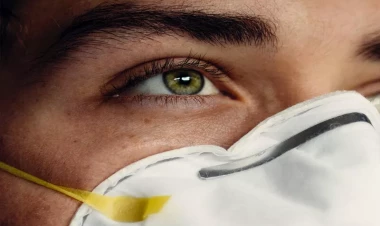 Milyonları öldürən COVİD19 əslində belə yayılıbmış - Həqiqət illər sonra üzə çıxdı