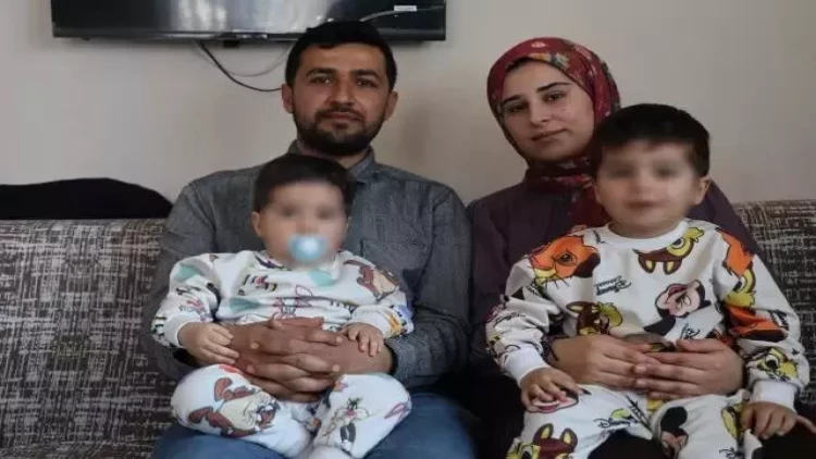 Türkiyədə dəhşətli zəlzələdən sağ çıxan Şakiroğlu ÜRƏK SIZLATDI: 