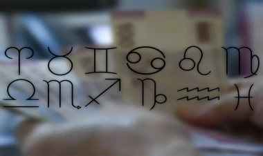 Bu bürclər VARLANACAQ