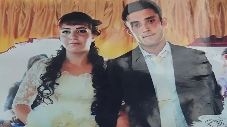 Xaçmazdakı cinayətin DETALLARI - YENİLƏNİB