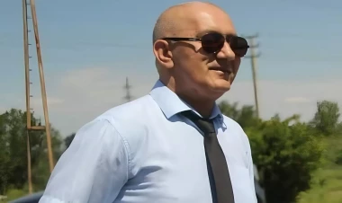 Cövdət Məmmədov qəfil vəfat etdi