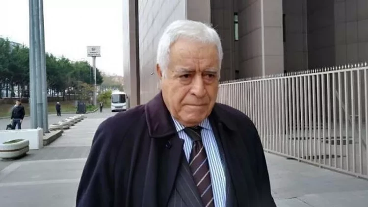 İlyas İsmayılovun vəziyyəti necədir? - Açıqlama