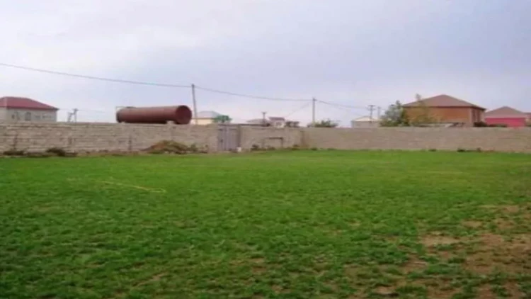 Bu şəxslərə torpaq sahələri verilə bilər