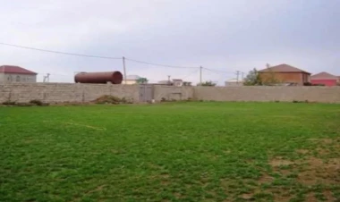 Bu şəxslərə torpaq sahələri verilə bilər