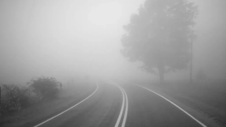 Dumanlı hava şəraiti nə vaxta kimi davam edəcək?