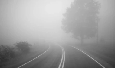 Dumanlı hava şəraiti nə vaxta kimi davam edəcək?