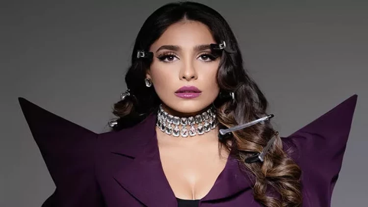 Ağır qəzaya düşən Ailanın vəziyyəti açıqlandı - YENİLƏNİB - FOTO