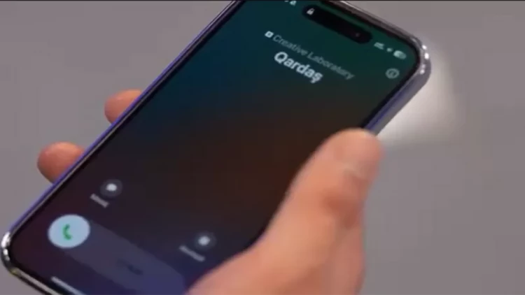 Bu məlumatı bacı-qardaşınıza da verməyin! - XƏBƏRDARLIQ - VİDEO