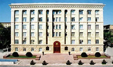 DİN-dən ÇAĞIRIŞ - Bu yolla kartınızdan pul oğurlana bilər