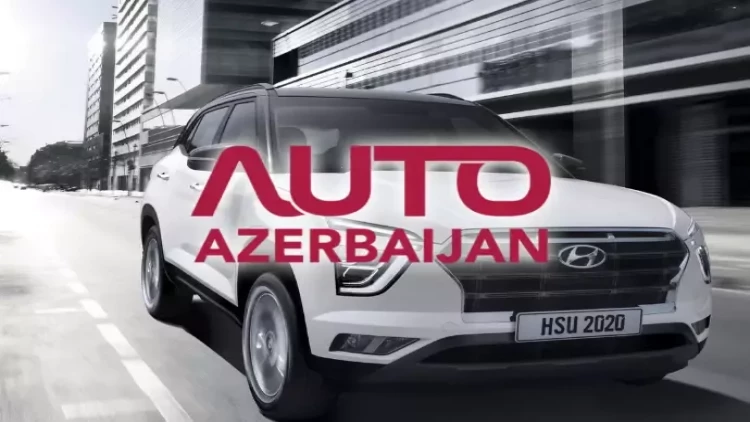 “Hyundai” avtomobillərinin Azərbaycandakı rəsmi distributoru cərimələndi