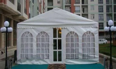 Azərbaycanlı biznesmen qəfil VƏFAT ETDİ