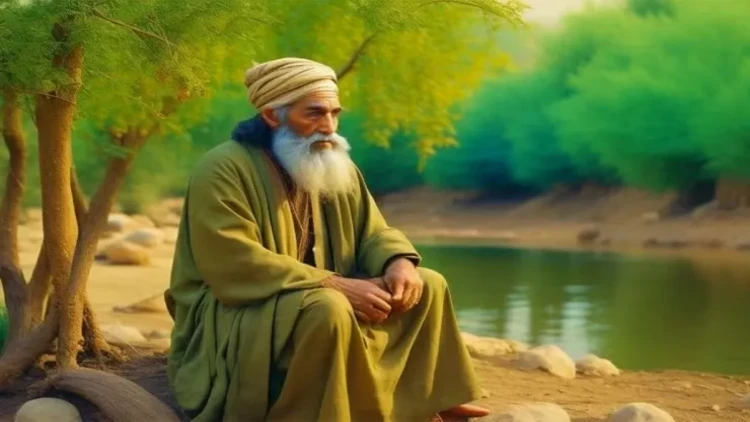 Necə həmişə xoşbəxt, azad və gənc olmalı? - Müdrikin MƏSLƏHƏTİ