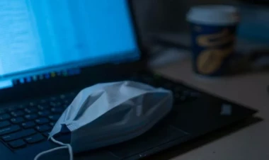 Azərbaycanda teletibb xidmətləri ilə bağlı qaydalar hazırlanır