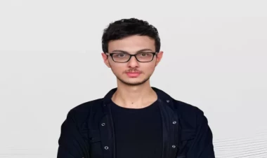 2025-ci ilin marketinq trendləri Azərbaycanda nələr olacaq?