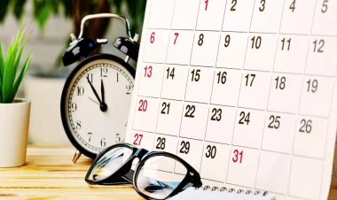 Novruzda 11 gün iş olmayacaq: əlavə 2 gün də...