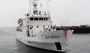 Dövlətə məxsus gəmilər satılır - Qiymətlər