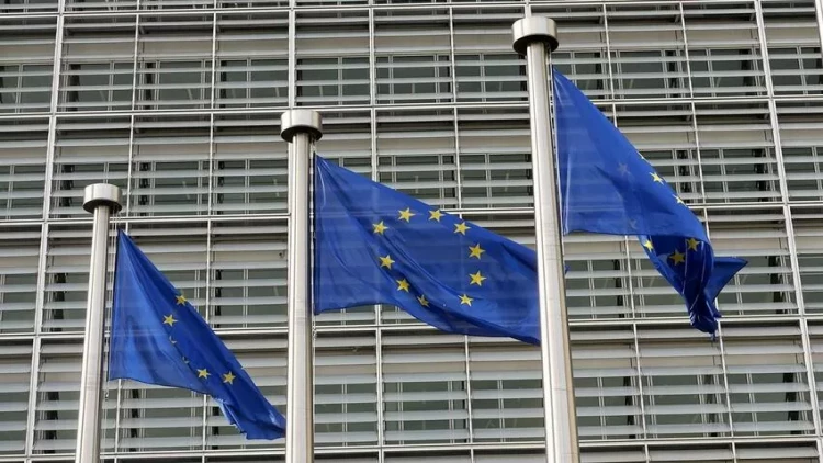 Avropa İttifaqının “müşahidəçilər