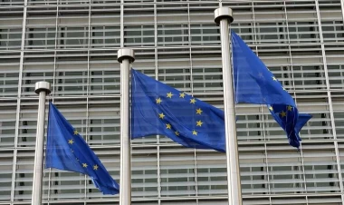 Avropa İttifaqının “müşahidəçilər