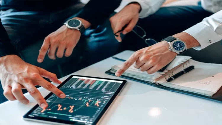 Ağdamda yeni işlərə başlanılır – Yarım milyonluq LAYİHƏ